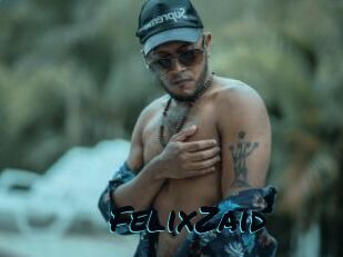 FelixZaid