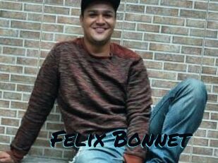 Felix_Bonnet