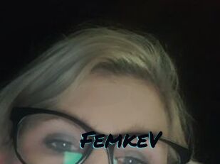 FemkeV