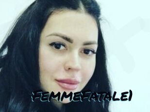 FemmeFatale1