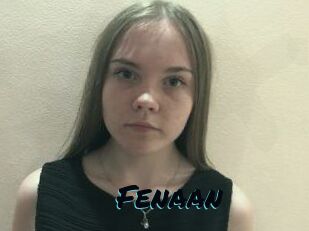 Fenaan