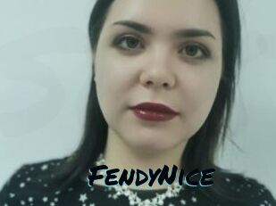 FendyNice