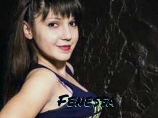 Fenessa