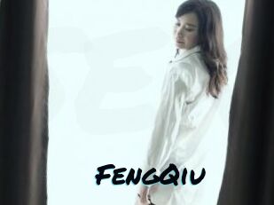 FengQiu