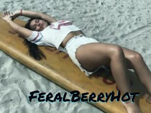 FeralBerryHot