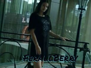 FerallBerry
