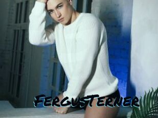 FergusTerner