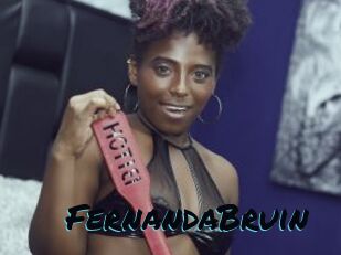 FernandaBruin