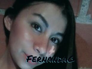 FernandaG