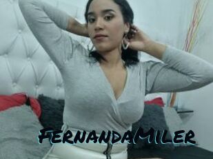 FernandaMiler
