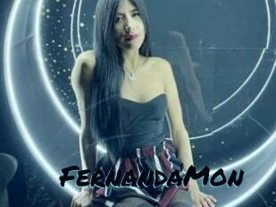 FernandaMon