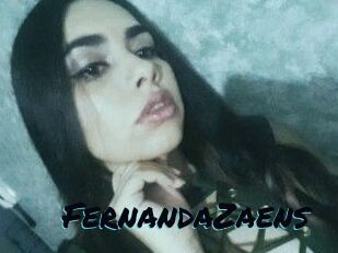 FernandaZaens