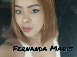 Fernanda_Maris