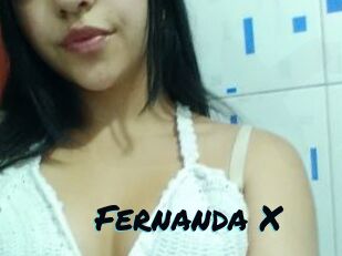 Fernanda_X