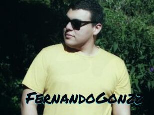 FernandoGonzz