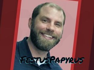 FestusPapyrus