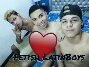 Fetish_LatinBoys