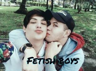 Fetish_boys