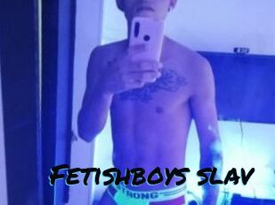 Fetishboys_slav