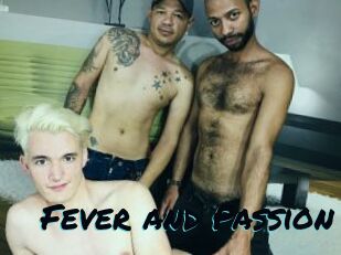 Fever_and_Passion