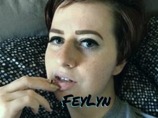 FeyLyn