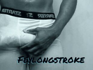 Feylongstroke