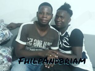 FhilpAndbriam