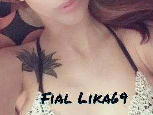 Fial_Lika69