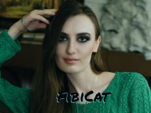 FibiCat