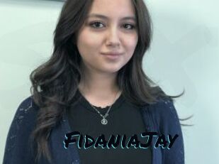 FidaniaJay