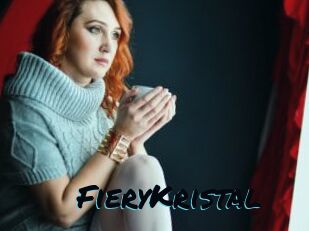 FieryKristal