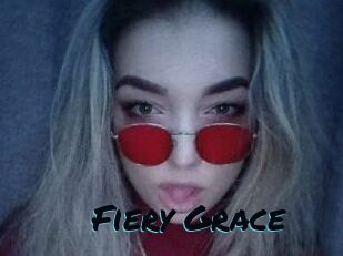 Fiery_Grace