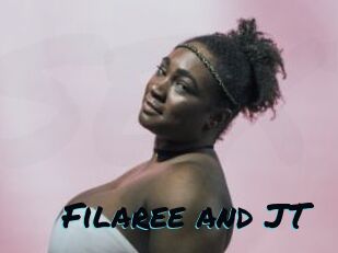 Filaree_and_JT
