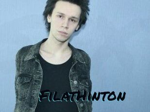 Filat_Hinton
