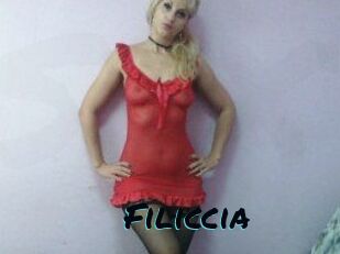 Filiccia_