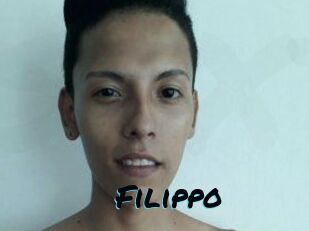 Filippo
