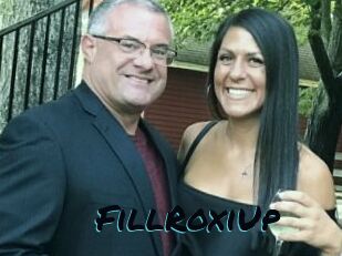FillRoxiUp
