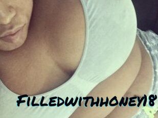 Filledwithhoney18