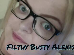 Filthy_Busty_Alexis