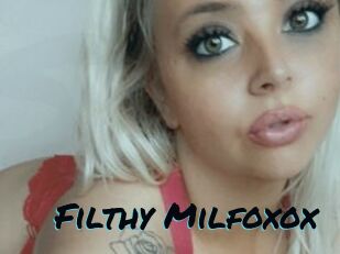 Filthy_Milfoxox