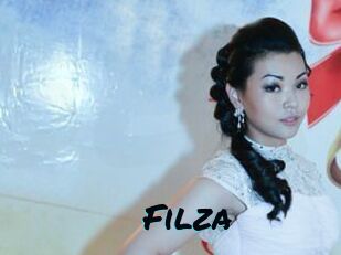 Filza