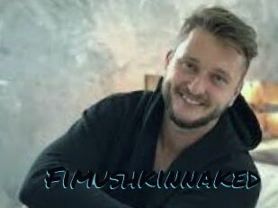 Fimushkinnaked