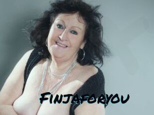 Finjaforyou