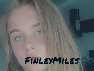 FinleyMiles