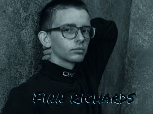 Finn_Richards