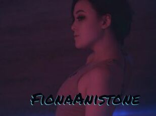 FionaAnistone