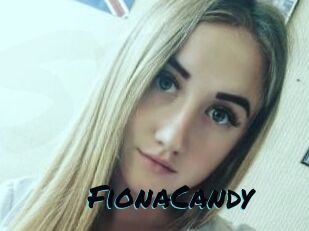 FionaCandy