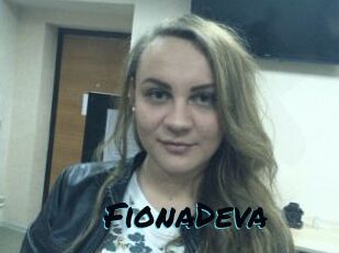 FionaDeva
