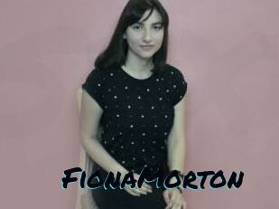 FionaMorton