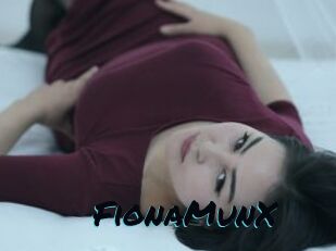 FionaMunX